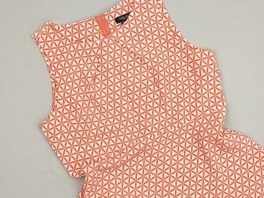 Women`s dress, S (EU 36)