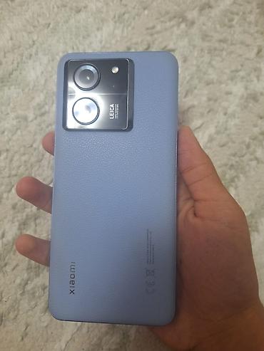 xiaomi mi pad 6 pro: Xiaomi смартфон с камерой Leica, цвет голубой — 4