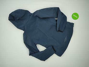 bekkin softshell: Kurtka przejściowa damska, rozmiar M — 3
