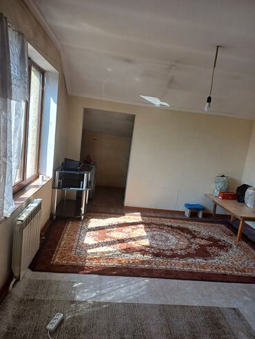 маладая гвардия дом куплю: Сдается комната в частном доме. район Киркомстром. конечная 14