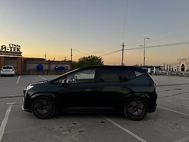 sonata d8: Срочно срочно! 
в отличном состоянии
максимальная комплектация — 3