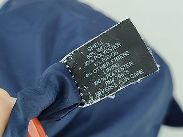 michael kors clothes: MICHAEL Michael Kors, Płaszcz damski, rozmiar L — 5