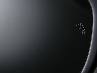 lux: Солнцезащитные очки очки, Ray-Ban, Унисекс, Прямоугольные, Оригинал, Новый — 4
