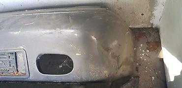 pinoles rucice: BRANIK ZA AUDI A8 OD 1994. DO 2002. GOD. | audi a8 d2 zadnji branik — 4