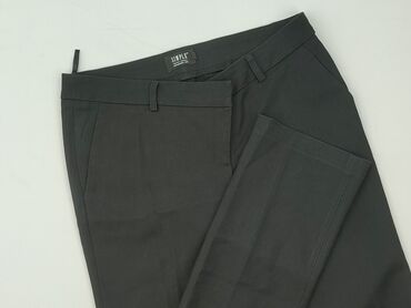 koszulka kononowicz: SIMPLE, Men's trousers, size M at lalafo.pl koszulka kononowicz: SIMPLE, Men's trousers, size M
