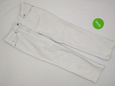 stan george: Gerry Weber, Spodnie materiałowe damskie, rozmiar S — 2