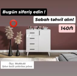 Dolablar: Güzgüsüz