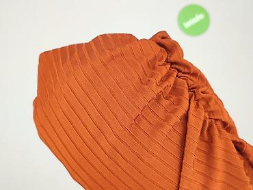 kod stradivarius: Shein, Sukienka damska, rozmiar S — 7