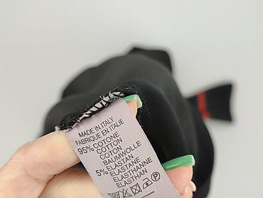 pier one clothes: Sukienka damska, rozmiar M — 4