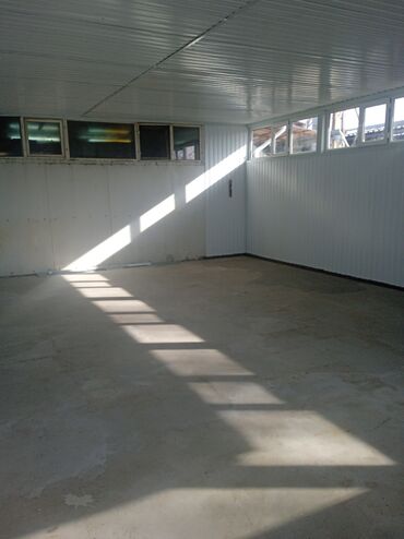 Кровля крыши: Кровля крыши.черепица профнастилшифер сайдинг,карниз,франтонзамена — 2