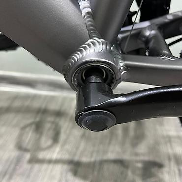 Горные велосипеды: У нас новинка! Велосипед Timetay 26 🚴 Технические характеристики — 13