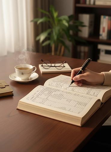 Словари: Продаю словарь Китайско-Русский словарь состояние отличное. Адрес — 1