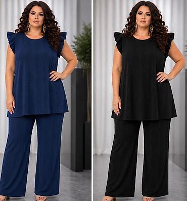 push helanke prodaja: 05. Kompleti za punije 
2XL 3XL 4XL 
Cena : 3.100 dinara H — 1