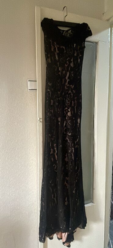 Рубашки: Размер с м at lalafo.kg — 7 Рубашки: Размер с м — 7