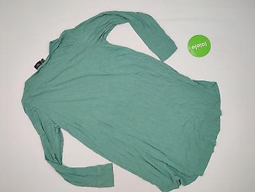 bluzki bing: Bpc bonprix collection, Tunika damska, rozmiar L — 3