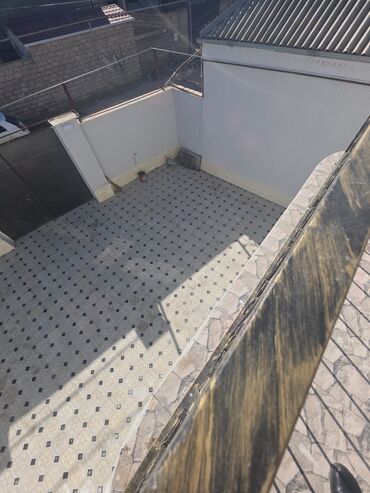 Həyət evləri və villaların satışı: Sabunçu qəs. 6 otaqlı, 200 kv. m, Yeni təmirli — 6