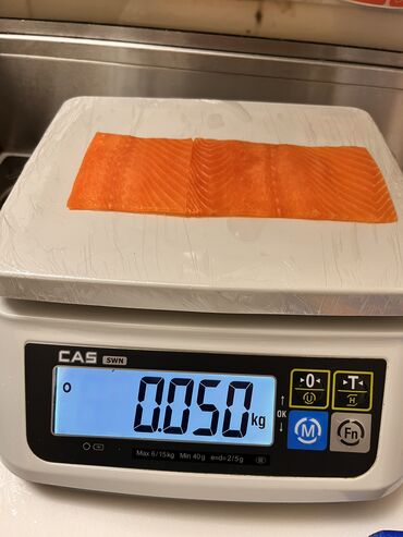 Повара: Повар Шаурмист. 3-5 лет опыта — 11