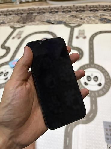 Срочно продаю Phone 13 pro в идеальном состоянии !