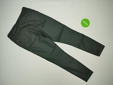 jeans: Reserved, Jeansy damskie, rozmiar 2XL — 3