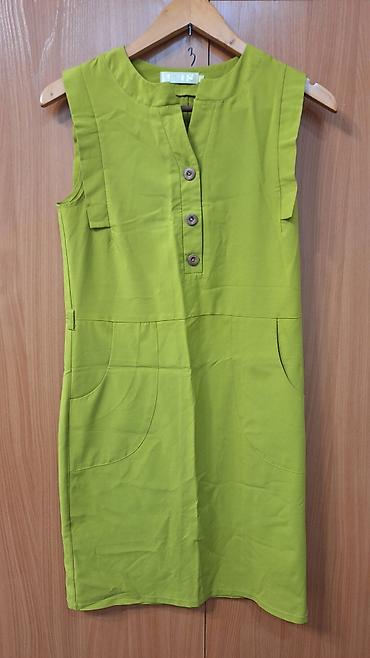 Вечерние платья: Койноктор саатылат — 10