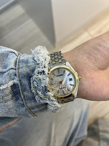w26 pro max: Женские наручные часы Citizen Eco-Drive Citizen Eco-Drive оригинал — 3