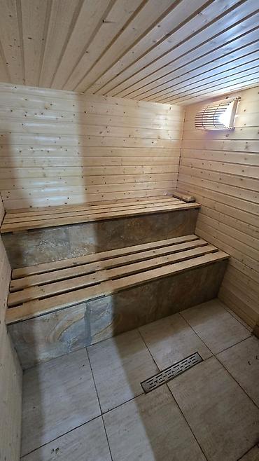 Продажа домов: Дом, 230 м², 8 комнат, Собственник, Дизайнерский ремонт — 18