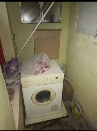 Продажа домов: Дом, 180 м², 7 комнат, Собственник, Косметический ремонт — 16