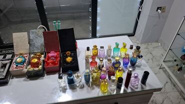 металлоискатель купить баку: Təcili Hazır biznes satılır. Qiymət razılaşma yolu ilə