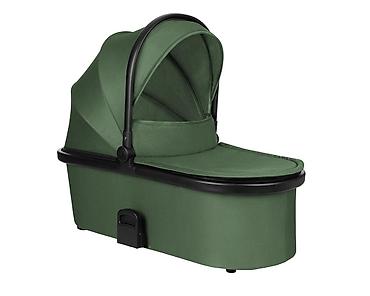 cetti patike: KIKKA BOO Kolica TIFFANY 2u1 – army green (SKU: KKB2) Kikka Boo — 7