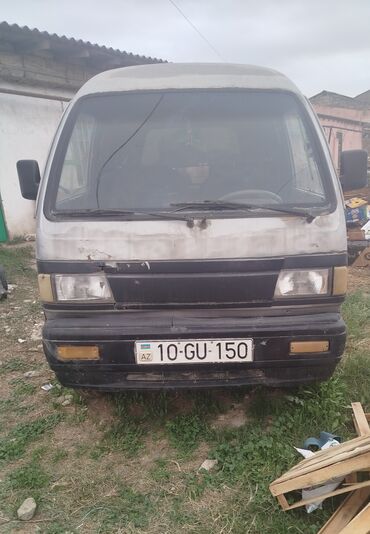 железные диски на 15: Yük və sərnişin daşınması üçün praktik mikroavtobus. Xüsusiyyətlər: -