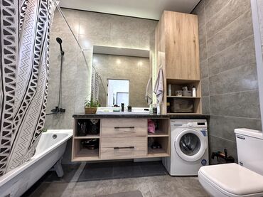 Продажа домов: Дом, 222 м², 6 комнат, Агентство недвижимости, Евроремонт — 15