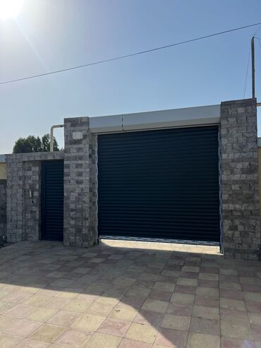 kirayə evlər sumqayitda: 120 kv. m, 3 otaqlı, Kombi, Qaz, İşıq