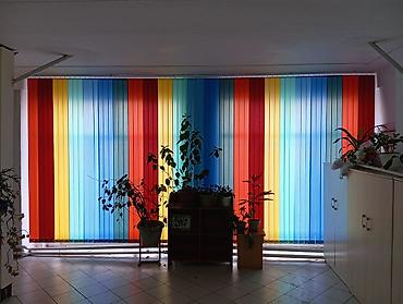 Жалюзи и рольшторы: Жалюзи, Зебра, День-Ночь, Роллшторы, рольшторы Шторы-Плиссе Ченеп — 2