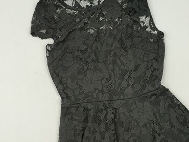 Gina Tricot, Жіноча блуза, S