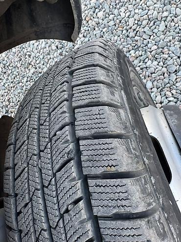 эвакуватор прадажа: Mercedes-Benz Спринтер: 1996 г., 2.9 л, Механика, Дизель, Бус — 9