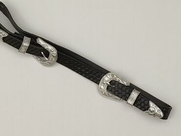 Belt, Female, condition - Very good