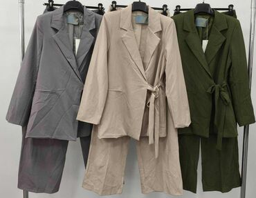 Kompleti: 🤍⚜ 𝙉𝙤𝙫𝙖 𝙠𝙤𝙡𝙚𝙠𝙘𝙞𝙟𝙖 ⚜🤍 🤍⚜ 𝙄𝙯𝙜𝙡𝙚𝙙𝙖𝙟𝙩𝙚 𝙛𝙚𝙣𝙤𝙢𝙚𝙣𝙖𝙡𝙣𝙤 𝙪𝙯 𝙣𝙖𝙨𝙚 𝙢𝙤𝙙𝙚𝙡𝙚 🤍⚜ — 7