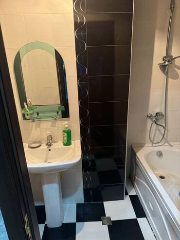 Uzunmüddətli kirayə mənzillər: Xətai rayonu, Həzi Aslanov metrosu, Xudu Məmmədov küçəsində, 17 -da lalafo.az — 13 Uzunmüddətli kirayə mənzillər: Xətai rayonu, Həzi Aslanov metrosu, Xudu Məmmədov küçəsində, 17 — 13