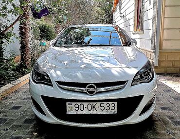 Opel: Şəxsi masinimdi . cahan motorsdan alinib ve servisde qullug olunub -da lalafo.az — 1 Opel: Şəxsi masinimdi . cahan motorsdan alinib ve servisde qullug olunub — 1