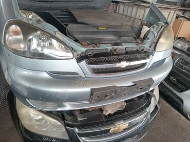 Другие автозапчасти: Малибуласетти,аксент тайгач2005,Круз2017,запчастей все есть at lalafo.kg — 13 Другие автозапчасти: Малибуласетти,аксент тайгач2005,Круз2017,запчастей все есть — 13