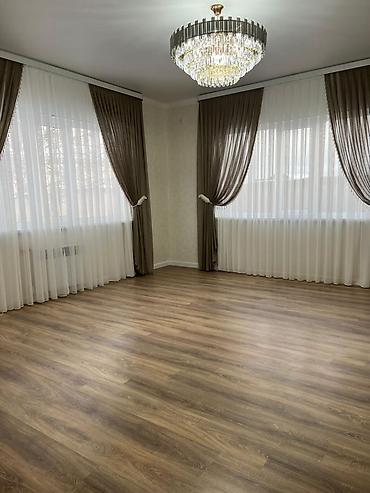 абдурахманова: Продается новый просторный дом современного типа. 12,5 соток Площадь — 5