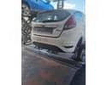 prodaj: DIZNE E-HDI ZA FORD C-MAX, FIESTA, FOCUS . OD 2008. DO 2015. GOD. | — 3