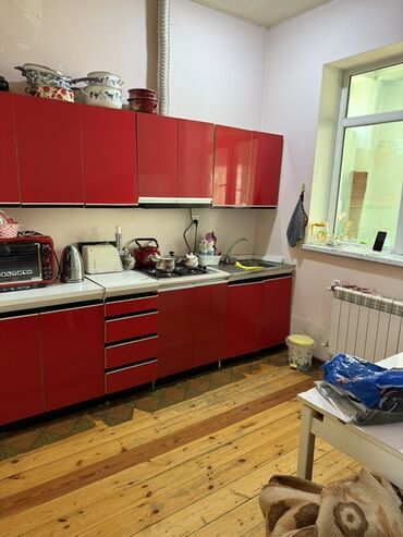 Həyət evləri və villaların satışı: 3 otaqlı, 90 kv. m, Kredit yoxdur, Yeni təmirli — 6