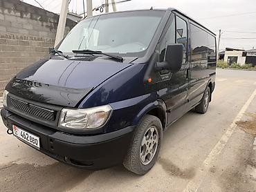 диски на ford transit: Ford Transit Грузопассажир Документ таза - Дизель 2.0 турбо - — 1