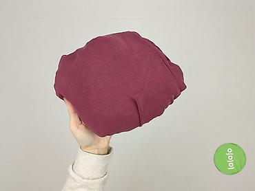 bluzki monika: Monki, Top damski, rozmiar M — 5