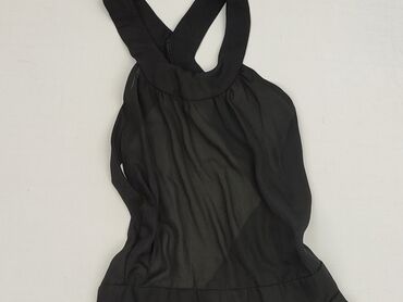 Women`s dress, S (EU 36)
