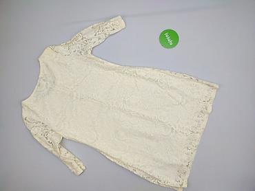 marc cain: Yessica, Sukienka damska, rozmiar S — 3