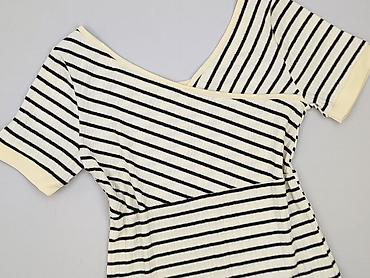 bluzka bing: Bluzka damska, rozmiar XS — 1