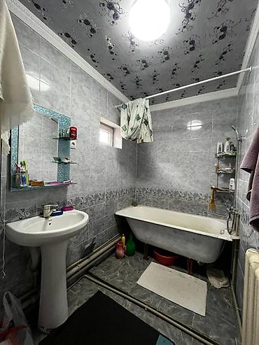 Продажа коттеджей и домов: Продаётся 💡 уютный 4-комнатный кирпичный дом в Беловодске — всего 40 — 9