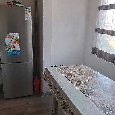 Продажа квартир: 2 комнаты, 54 м², Индивидуалка, 2 этаж, Косметический ремонт — 6